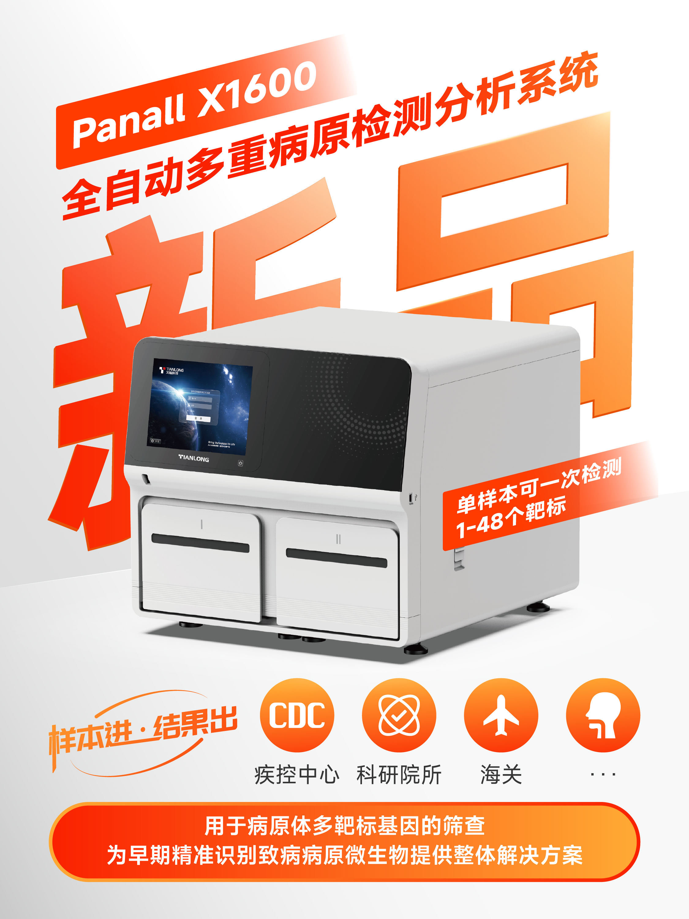 TL-Panall X1600新品推文-03(1).jpg